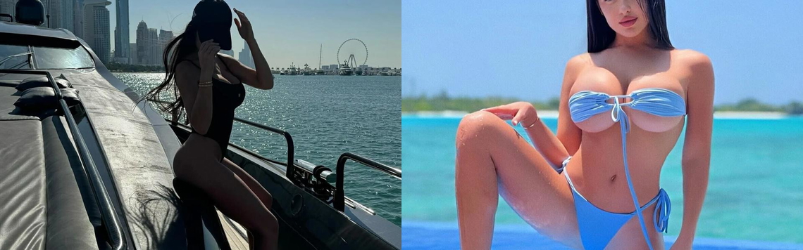 Zaglavna slika profila