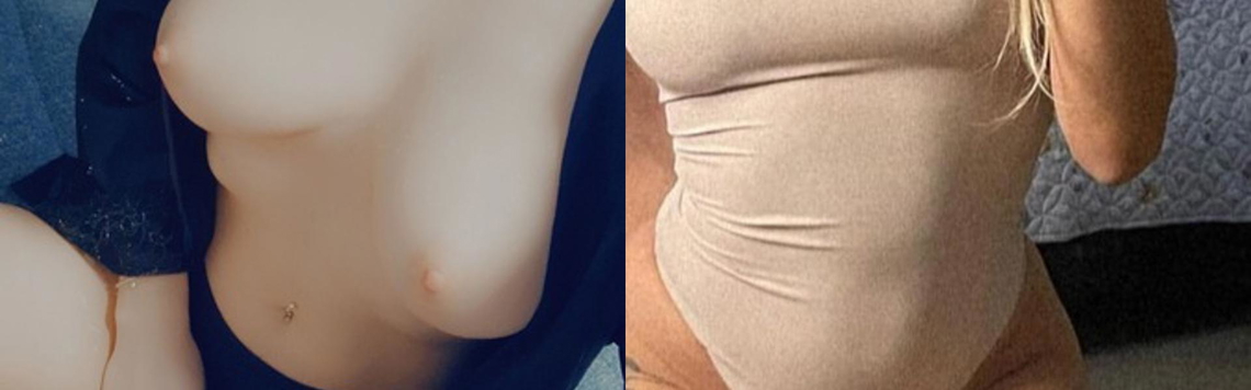 Imagine antet profil