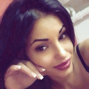 jessika1637 - +491637234109, +49163-7234109, 0163-7234109