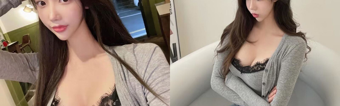 프로필 헤더 이미지