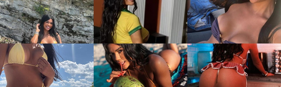 Ảnh tiêu đề hồ sơ