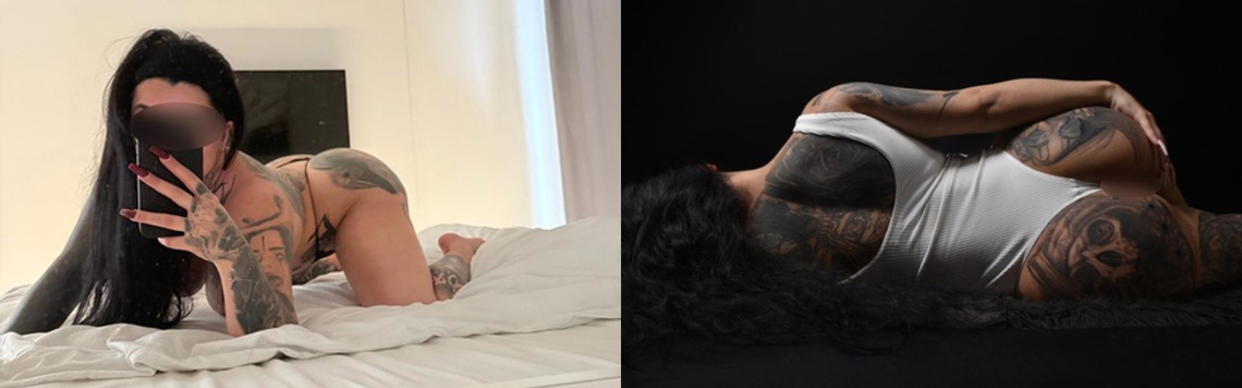 Gambar Header Profil