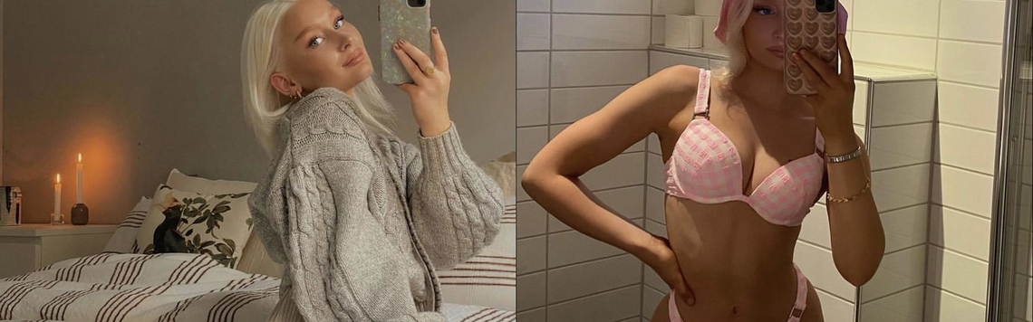 Profiilin otsikkokuva