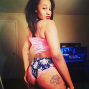 Patrice9 - +19098308437, +1909-830-8437, (909)-830-8437