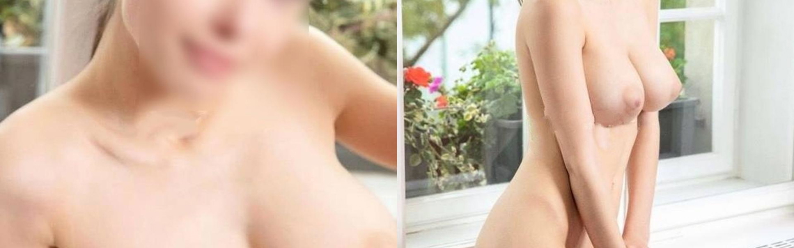 Profiilin otsikkokuva