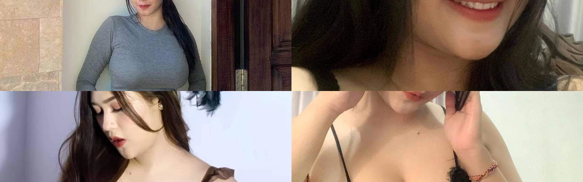 Εικόνα κεφαλίδας προφίλ