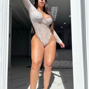 Olivia6 - +31644374846, +316-44374846, 06-44374846