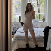 alicia774 - +33774249117, +337-74 24 91 17, 07-74-24-91-17