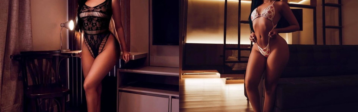 Gambar Header Profil