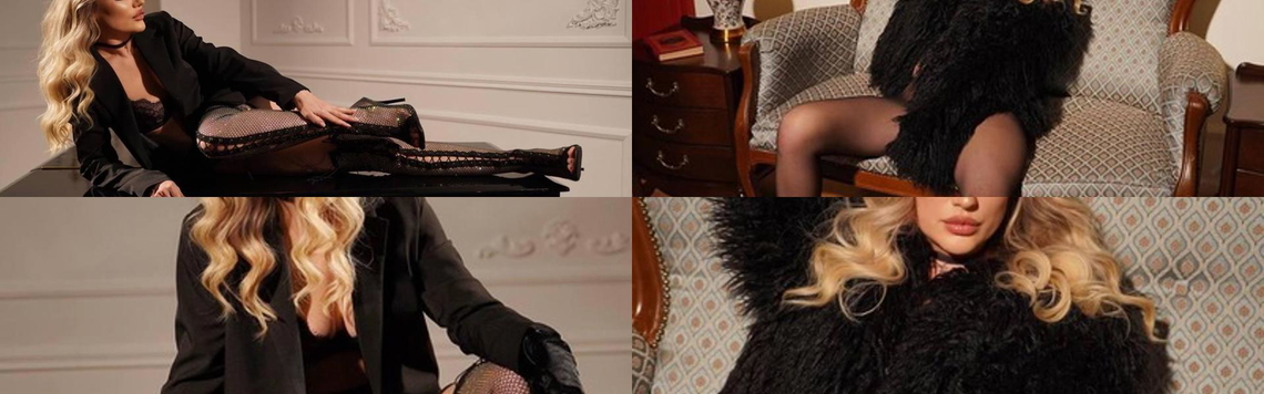 Gambar Header Profil