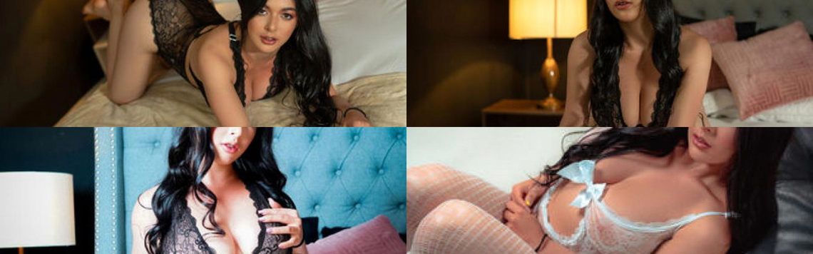 Profiilin otsikkokuva