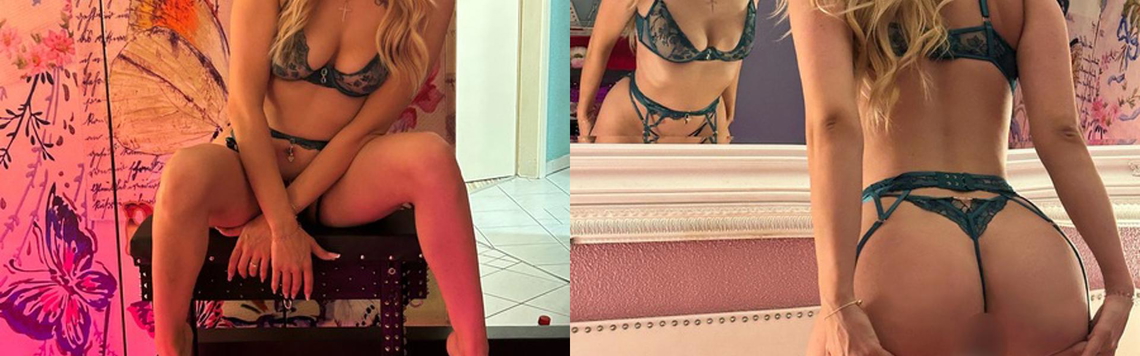 Gambar Header Profil