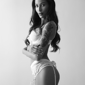 luciana1578 - +4915781150778, +491578-1150778, 01578-1150778