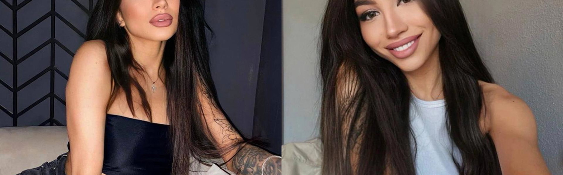 Profiilin otsikkokuva