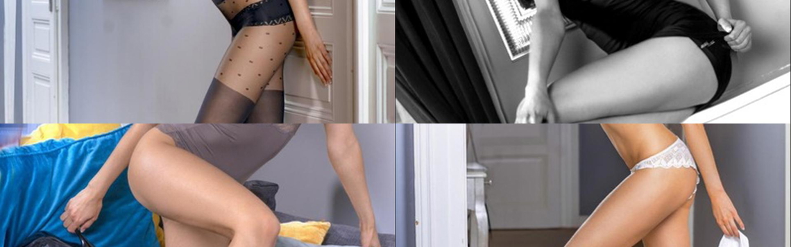 Zdjęcie nagłówka profilu