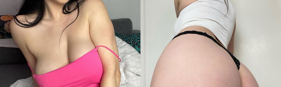 프로필 헤더 이미지