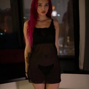 kira9 - +79858056947, +7985-805-69-47, 8-(985)-805-69-47