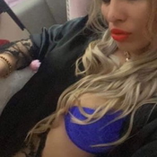 Claudia786 - +17864806346, +1786-480-6346, (786)-480-6346