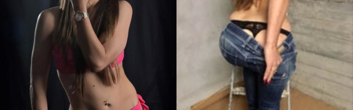 Profile Header Image