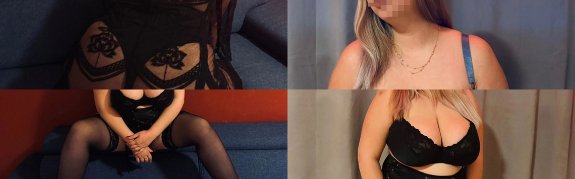 Gambar Header Profil