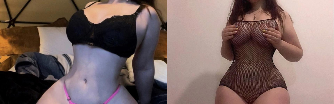 Заглавно изображение на профила