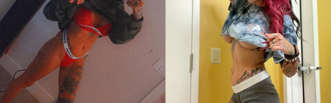 Zaglavna slika profila