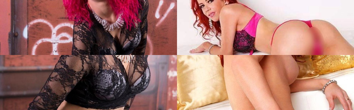 Profile Header Image