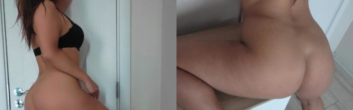 Profile Header Image