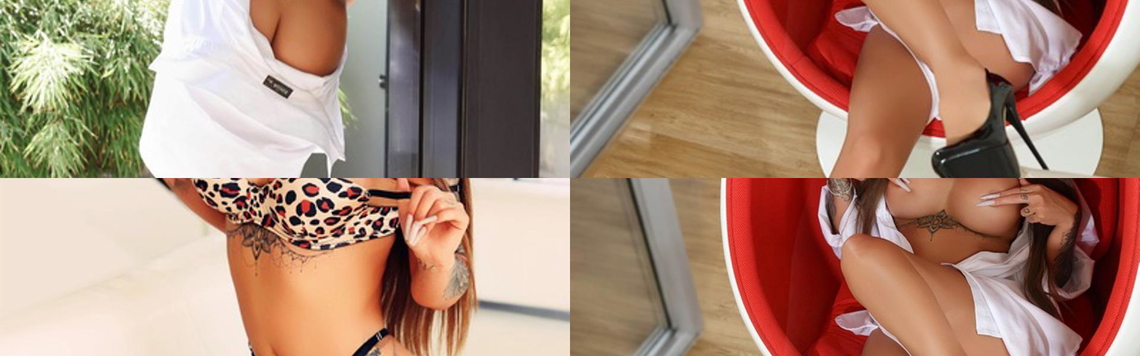 Profil-headerbillede