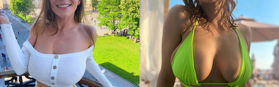 Profiilin otsikkokuva