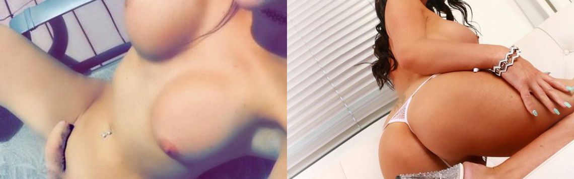 Ảnh tiêu đề hồ sơ