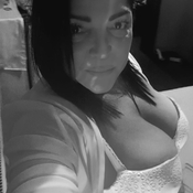 patriciaav - +4915511422568, +4915511-422568, 015511-422568