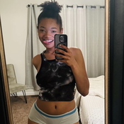 jessica75684 - +33756845646, +337-56 84 56 46, 07-56-84-56-46