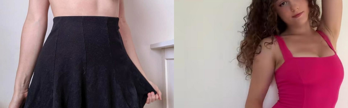 Profiloverskriftbilde