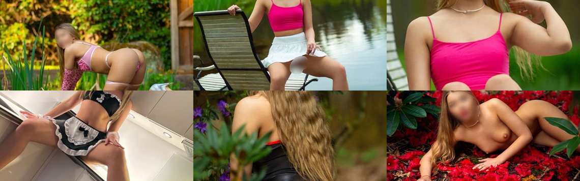 Profile Header Image