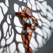 rita11521 - +4915213077011, +491521-3077011, 01521-3077011