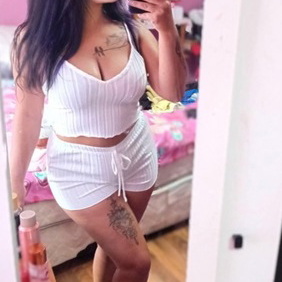 simona152139 - +4915213972617, +491521-3972617, 01521-3972617