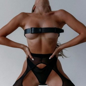 Megan_Sweety - +34613773879, +34613-77 38 79, 613-77-38-79