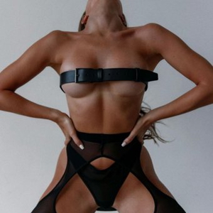 Megan_Sweety - +34613773879, +34613-77 38 79, 613-77-38-79