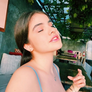 Christy5 - +15124229662, +1512-422-9662, (512)-422-9662