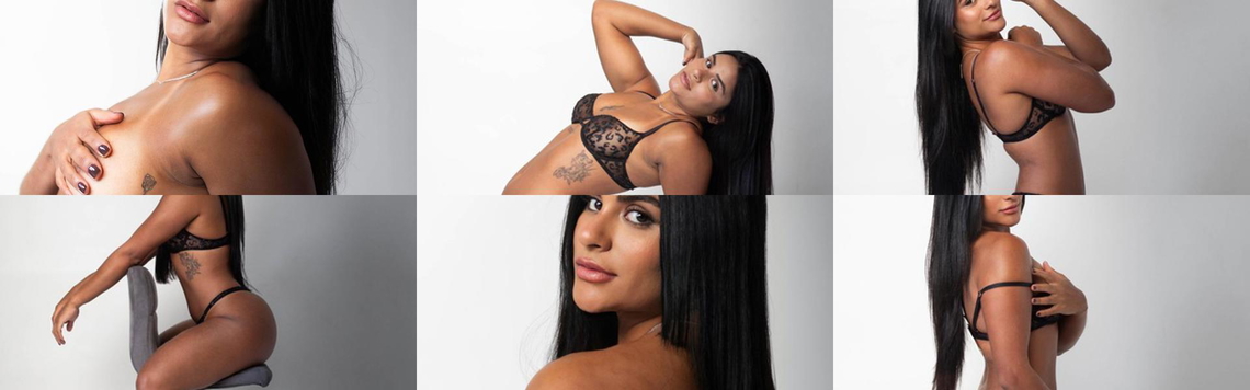 Gambar Header Profil