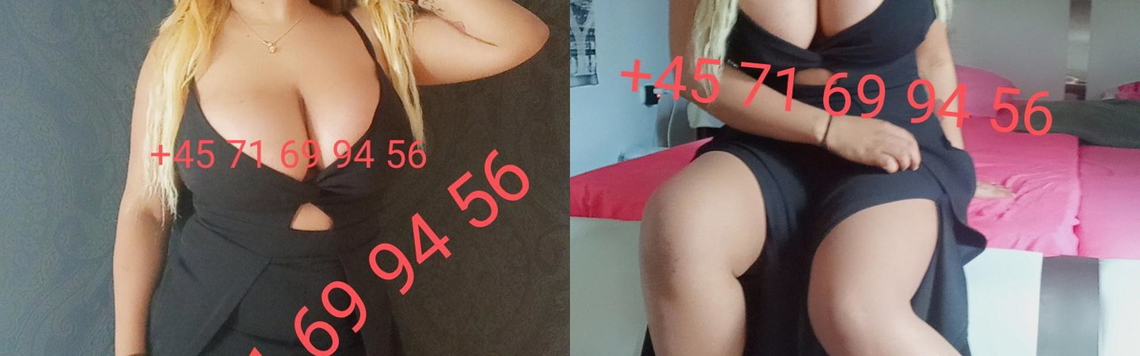 Immagine intestazione profilo