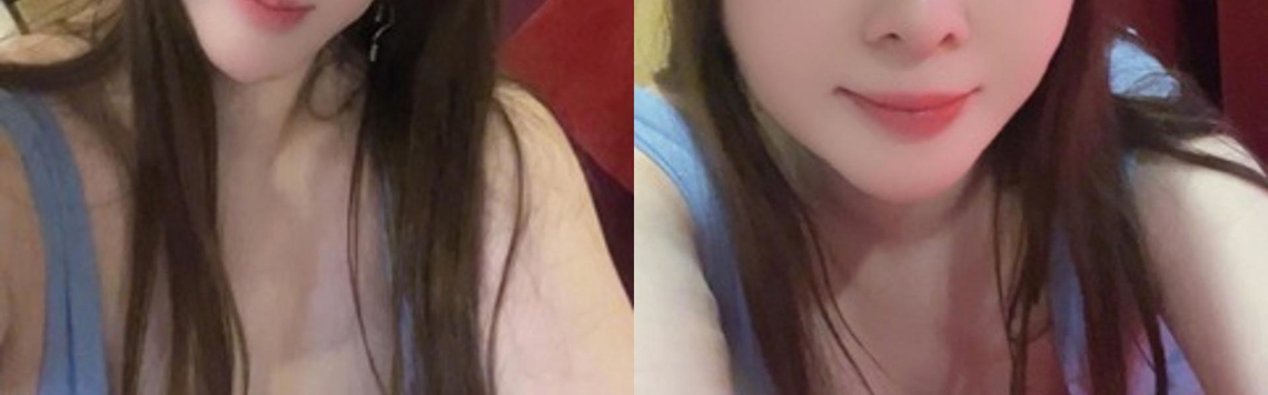 Zaglavna slika profila