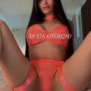 angelicazk - +4917669550280, +49176-69550280, 0176-69550280