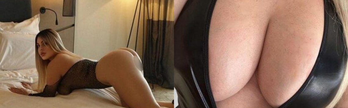 프로필 헤더 이미지