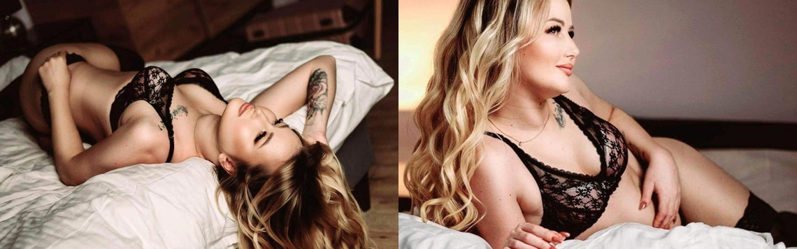 Ảnh tiêu đề hồ sơ