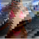 Зображення профілю