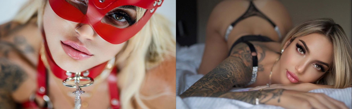 Ảnh tiêu đề hồ sơ