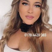 alicejetztneunurwhatsapp - +491784420383, +49178-4420383, 0178-4420383