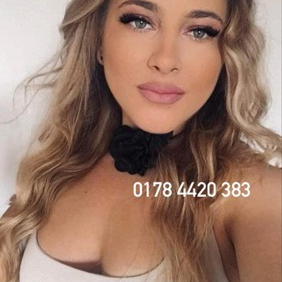 alicejetztneunurwhatsapp - +491784420383, +49178-4420383, 0178-4420383